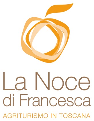 Agriturismo con piscina Toscana